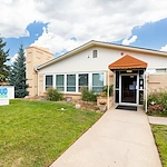 Image of Berthoud Care & Rehabilitation (1)