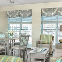 Image of Village Walk a Carlisle Assisted Living Community (4)