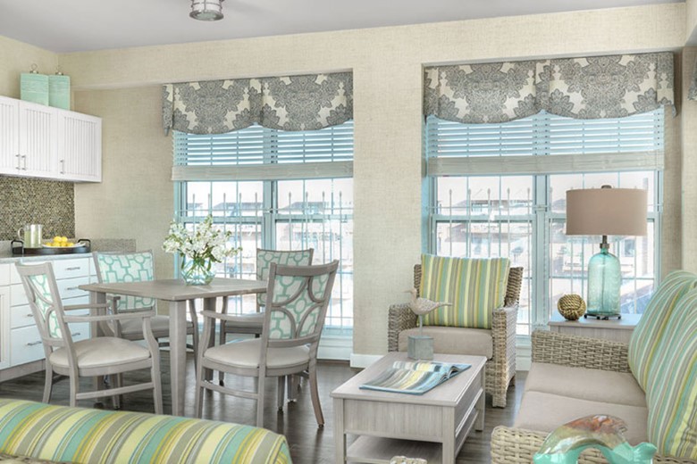 Image of Village Walk a Carlisle Assisted Living Community (4)