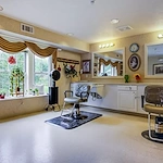 Image of Devonshire (6)