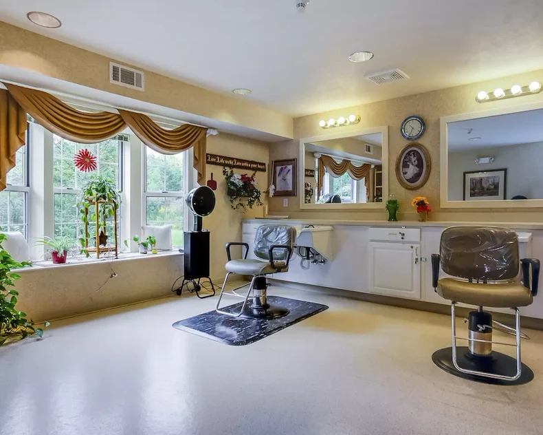 Image of Devonshire (6)