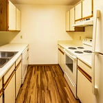 Image of Greentree Glen Senior Apartments (5)
