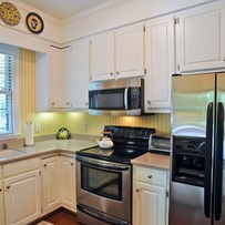 Image of Laurel Crest Senior Living (5)