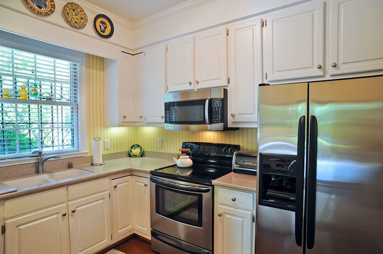 Image of Laurel Crest Senior Living (5)