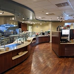 Image of Calvary Homes Senior Living (5)