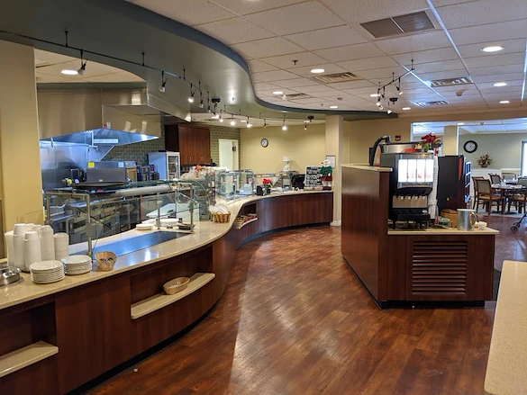 Image of Calvary Homes Senior Living (5)