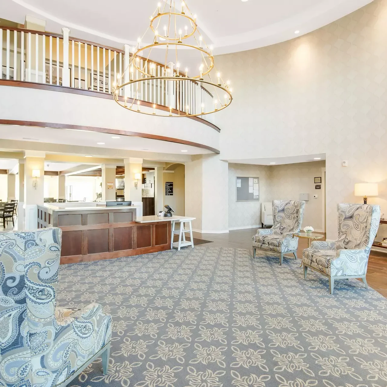 Image of StoryPoint White Bear Lake (2)