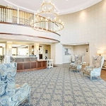 Image of StoryPoint White Bear Lake (2)