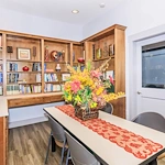 Image of Palacio Del Sol Senior Apartments (4)