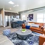 Image of Forté Living of Aberdeen (8)