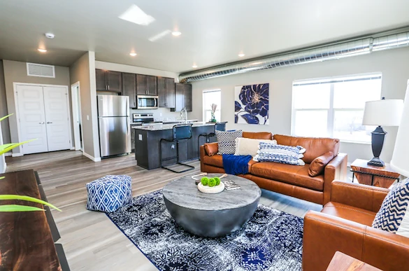 Image of Forté Living of Aberdeen (8)