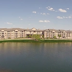 Image of Lakeview at Josey Ranch (2)