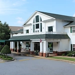 Image of Oaks of Tucker (1)