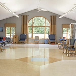 Image of Renaissance at Briarfield (1)