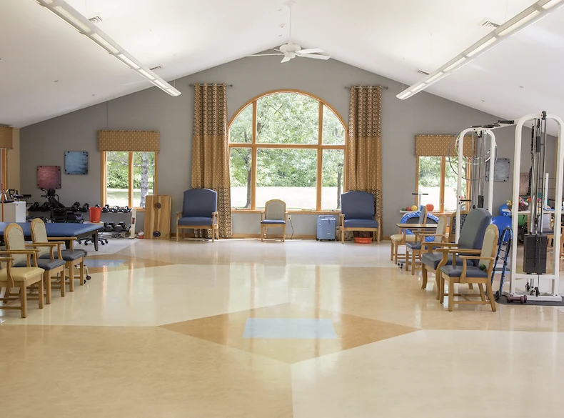 Image of Renaissance at Briarfield (1)