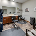 Image of High Point Residence Centralia (7)