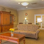 Image of Dominion Village at Williamsburg (6)