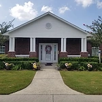 Image of Lone Mountain (2)