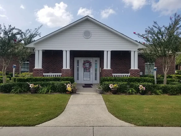 Image of Lone Mountain (2)