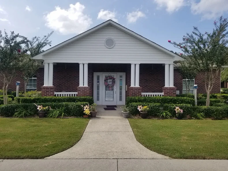 Image of Lone Mountain (2)