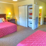 Image of Sierra Ridge Memory Care (3)