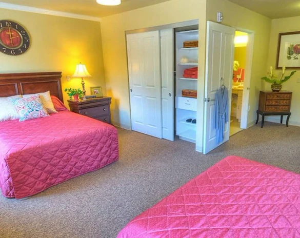 Image of Sierra Ridge Memory Care (3)