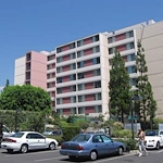 Image of Wysong Village Apartments (1)