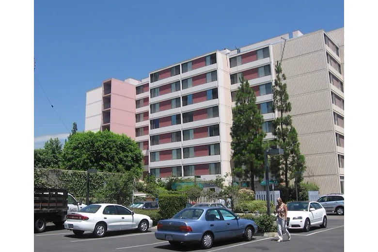 Image of Wysong Village Apartments (1)