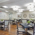 Image of Brookdale Orland Park (4)