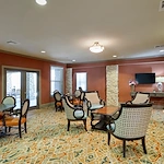 Image of Landon Ridge Alamo Ranch Assisted Living & Memory Care (3)