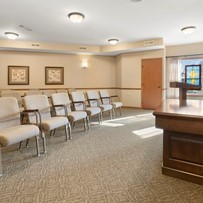 Image of Arbor Oaks (5)