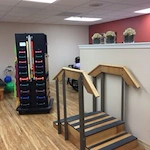 Image of Avenir At Mark Twain (3)