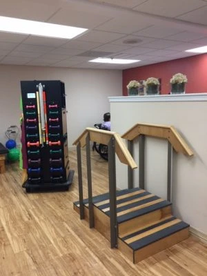 Image of Avenir At Mark Twain (3)