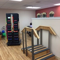 Image of Avenir At Mark Twain (3)