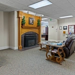 Image of Alderwood Manor (8)