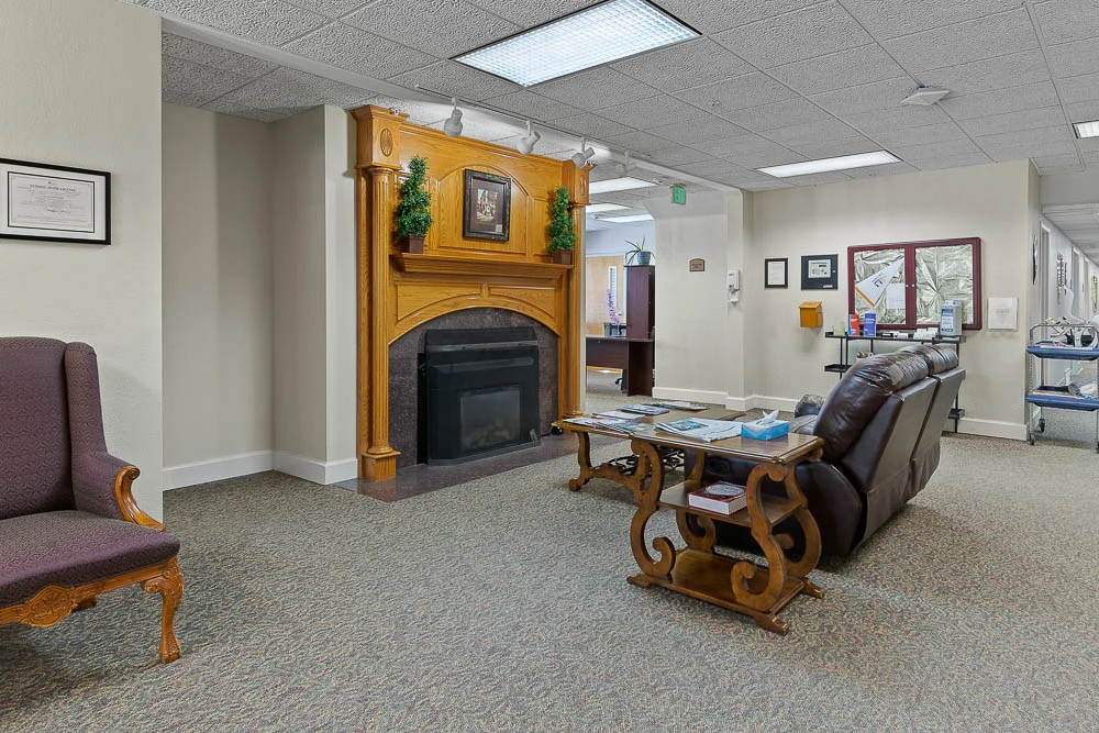 Image of Alderwood Manor (8)