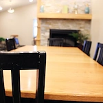 Image of Accura Healthcare Of Pleasantville, LLC (5)