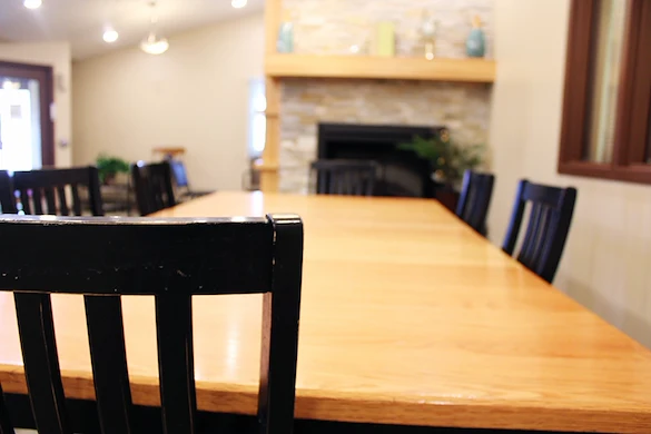 Image of Accura Healthcare Of Pleasantville, LLC (5)