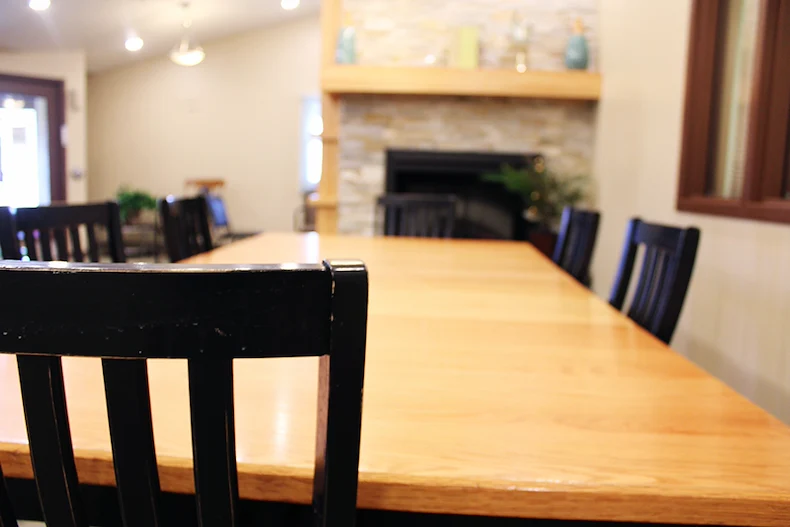 Image of Accura Healthcare Of Pleasantville, LLC (5)