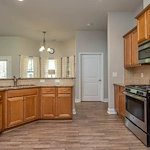 Image of Avendelle at Rolesville (6)