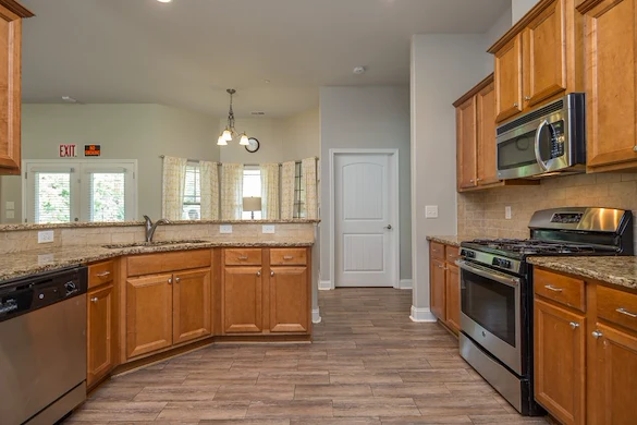 Image of Avendelle at Rolesville (6)