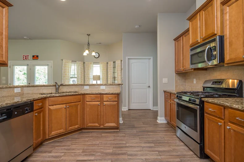 Image of Avendelle at Rolesville (6)