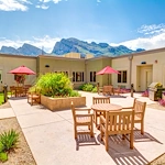 Image of Catalina Springs Memory Care (6)