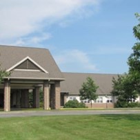 Image of McKinley Health Center (1)