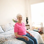 Image of Gateway Vista Health and Rehabilitation Center (2)