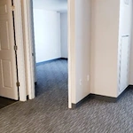 Image of Courthouse Square (6)