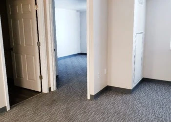 Image of Courthouse Square (6)