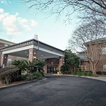 Image of Westminster Oaks Bertrand Health Center (1)