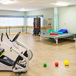 Image of Magnolia Ridge (2)