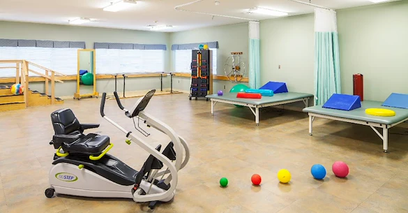 Image of Magnolia Ridge (2)